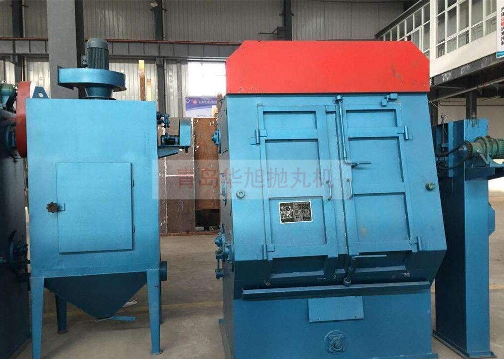 q3210履帶式拋砂機(jī)裝車(chē)發(fā)貨中,公司有現(xiàn)貨 q3210履帶式拋砂機(jī)裝車(chē)發(fā)貨中,公司有現(xiàn)貨